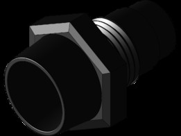 LED����5����