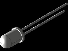 LED 5mm��ɫ