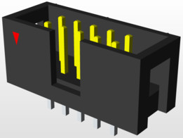 AWHW10G-0202-T-R