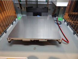 �����1.0 MK3���ȴ�