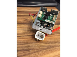 ����MK10�ͼ������Ĵ�