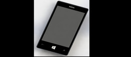 ŵ����Lumia 520��Windows Phone