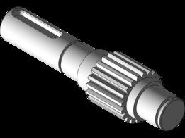 Solidworks�̳�