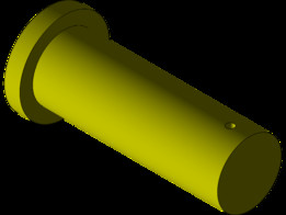 �ؽ�