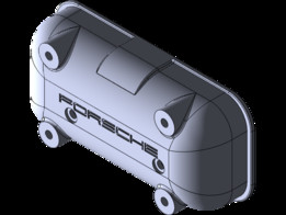 ����ʽVW����