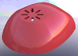ģʽ2