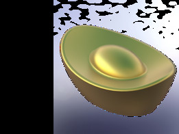 ģʽ1