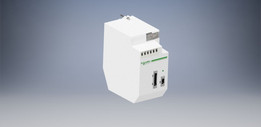Modicon 580ģ��