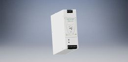 ʳƷ����230V-24V