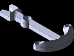 Solidworks实践