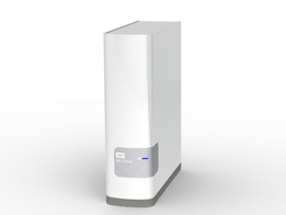 mycloud