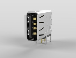 USB2��0