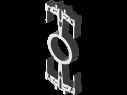 �����սX��������Fidget���