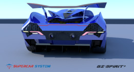B2����