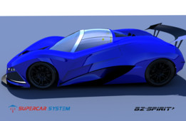 B2����