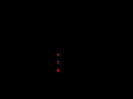 ����ģ-2D C/S���