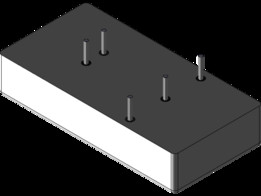 tracopower TEN 15ϵ��
