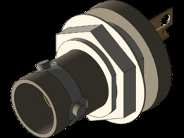 BJ71