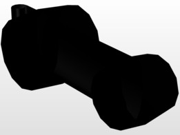 CONECTOR AUTOCAD