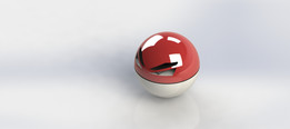 pokeball��voltorb