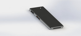 XPERIA Z1