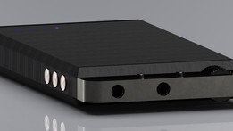 Fiio E18����