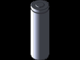 18650