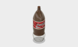 1.5���ɿڿ���ƿ