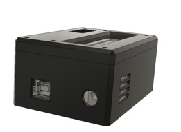 ������С��Arduino Uno R3���������ж��ⰸ����