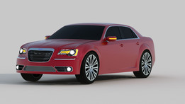 ����˹��300s