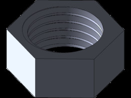 M8 x 1.0 12mm������