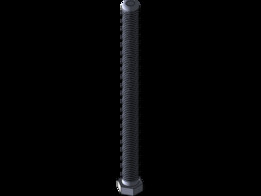 M8x1��0 12mm����100m