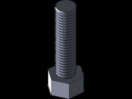 M5������˨0.8mm����2