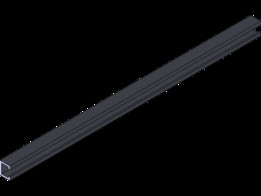 20x25x3mm Cͨ��