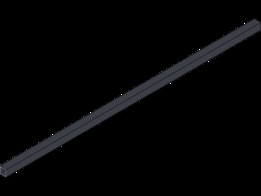 25mm X 25mm X 3mm 10