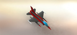F-16