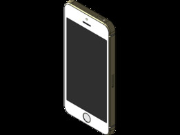 iphone5s