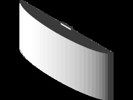 �ⲿRV��͸��