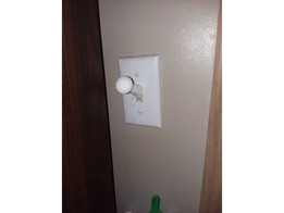 �����ƿ��ظ�
