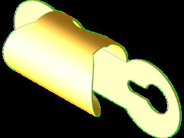 �йܼ�