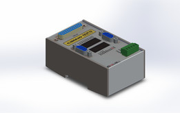 CSMIO-MPG