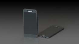 ����Galaxy J5 2017