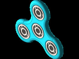 ʥ�߿�������ķ��Soli