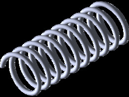 Solidworks Yay?izimi