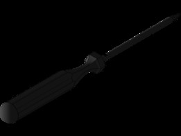 Solidworks Tornavida