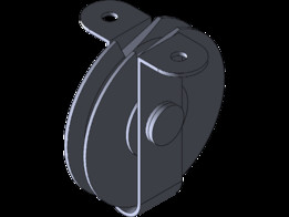 Solidworks Ask?Siste