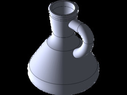 Solidworks S��rahi T