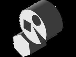 Pac�ܵ����¼���