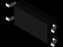 TCLT1003