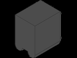 CS4100V-01L